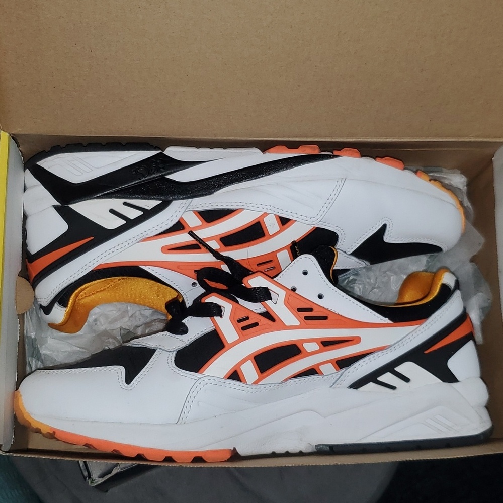 ASICS Gel Kayano Trainer